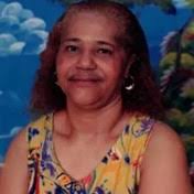 Almeda Family Obituaries