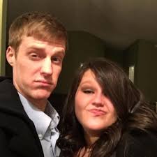 stuart duvall (@stuart_duvall)