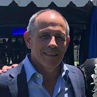 BOUCHER LLP Information