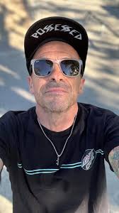 No desistas, no te rindas!!! 💪🏼💪🏼💪🏼