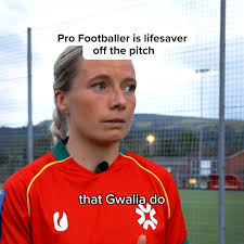 𝐌𝐎𝐓𝐈𝐕𝐀𝐓𝐈𝐎𝐍𝐀𝐋 𝐌𝐎𝐍𝐃𝐀𝐘𝐘‼️ Start your week right, by viewing  these screamers from Kylie Nolan and Issy Newns🤩🚀 #WeAreCity