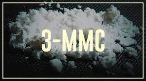 3mmc kopen doe je daarom veilig, discreet en ook gemakkelijk bij de huisprofessor. 3 Mmc Do S En Don Ts Drugslab Youtube