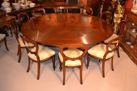 Collection only from tw11 area. Vintage 7ft 6 Diameter Ref No 04269a Regent Antiques