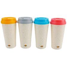 How to choose a good travel coffee mug. Spill Proof Coffee Mugs With Anti Leak Locking Lid Insulated Double Wall For Hot And Cold Drinks Reusable Alternative For Dispos Mugs Diy Vinyl Double Walled