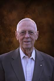 In Loving Memory of Roy Edward Wooten