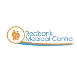Medical Centres In Karalee Qld Hotdoc