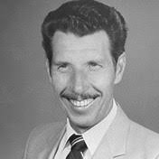 Glessner Family Obituaries