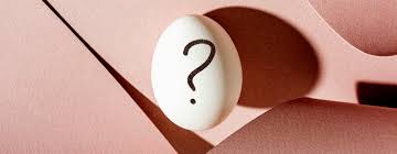Get the answers you need. Do You Need A Fertility Test Even If You Re Not Trying To Get Pregnant Glamour