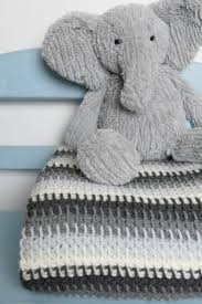 Tunisian crochet baby sharon hernes silverman tunisian crochet for baby sharon 6 checkerboard blanket this pattern combines tunisian double crochet post stitch and tunisian cross the straps in the back to shorten them, then have your child wear them straight over each. Crochet Pattern Sweet Stratus Tunisian Baby Blanket By Crochetpreneur Underground Crafter