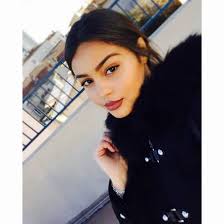 🔴BANKY IRAISAM-PIRENENA: VITA NY FIFANAOVAN-TSONIA FAMATSIANA NY TETIKASA  FANATSARANA SY HAMAHANA NY OLAN'NY FAMATSIANA RANO FISOTRO MADIO Tontosa  androany 15 jona 2022 ny fanaovan-tsonia ny famatsiana ny tetikasa  fanatsarana ny fisitrahana rano