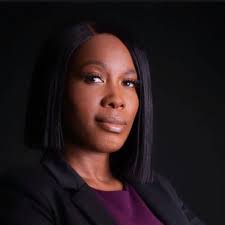 Camille A. Simmons for Rochester City School Board