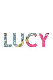 This will help generate fun and creative superhero names for both boys and girls. Lucy Super Cute Names For Girls I Nameille Com Cute Names Southern Baby Names Cute Girl Names