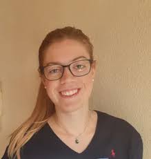 Kompetenz für Ihre Weiterbildung