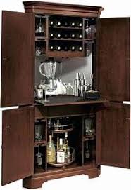 Corner Liquor Cabinet With Lock Diy Mini Fridge Ikea Corner Liquor Cabinet Bar Cabinet Wine Bar Cabinet