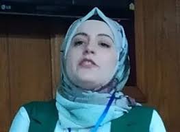 Media — The Hands Up Project