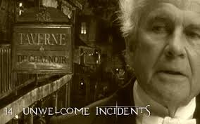 Buffy Fanfiction Archiv