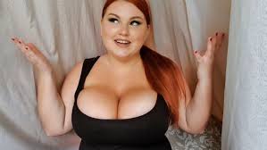 Алена останова 80l размер [busty, big tits, breast, boobs, natural, russian]