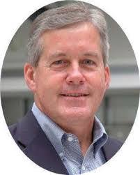 Kyle Watrous's Instagram, Twitter & Facebook