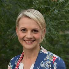 Dr Amanda Biggs (@DrAmandaBiggs)