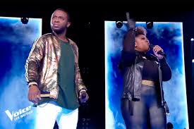 Reprise du 2 mars 2019. Replay The Voice Samedi 7 Mars Les 9 Premieres Battles De La Saison 9 Video