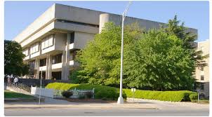 Court Services Guilford County Nc