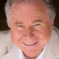 Camille Abraham, Notary Public in Hemet, CA 92545