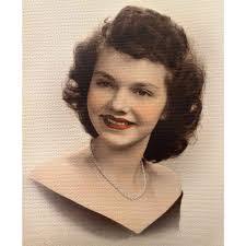 Marilyn Mount's Instagram, Twitter & Facebook