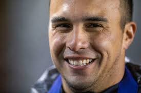 Hershey defeats Palmyra 3-1 to win the 2021 D3 Soccer Championship