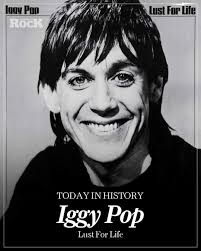 The pairing of soulful vocal trio Three Degrees with hotshot disco producer  Giorgio Moroder proved to be an inspired decision, with two successful  albums (the second co-produced with Harold Faltermeier/Faltermeyer) and a