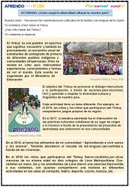 Aug 22, 2021 · juegos de restas para niños de primaria. Dia 3 Actividad Como Surgio Preguntale Al Profesor Facebook