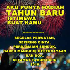Sedikit masa saja lagi, bulan zulhijjah bakal menemui penghujungnya dan kita akan menyambut tahun baru pada 1 muharram. Ucapan Selamat Idul Adha 2018 Terlengkap Fur Android Apk Herunterladen