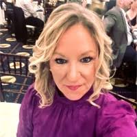 40+ "Julia Slattery" profiles