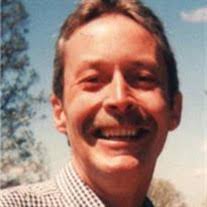 Obituary for John Robert "Johnny" Stowers