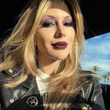 Who in here was asking about Debrah (Debbie) Martin a couple weeks ago?