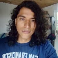 100+ "Edwin Valenzuela" profiles