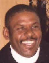 Obituary information for George E. Davis