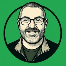 So... this happened. I'd like to mention that the reason I'm wearing a  t-shirt is that this was an impromptu award ceremony as a planned trip  prevented me from attending our last