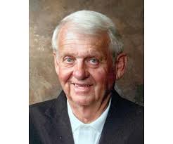 Al Hale Obituary (2023)