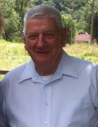 Obituary information for Chester Ray Combs, Jr.