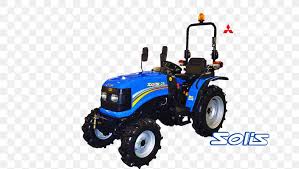 sonalika tractors sonalika group agricultural machinery four wheel drive png 682x463px tractor agricultural machinery combine harvester sonalika tractors sonalika group