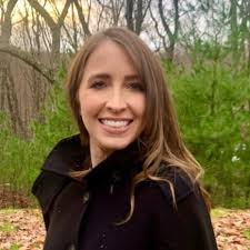 Joelle Stangler Email & Phone Number