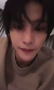 @floprolls video Tweet