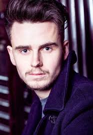 2017 Season — Behind the Scenes — Imagine Theatre