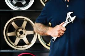 hrant auto service pasadena fresh chalk hrant auto service pasadena fresh chalk