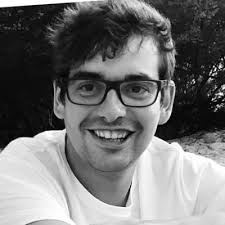 man can't believe I missed this.