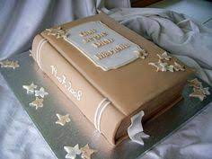 Jetzt ihre neue küche kaufen. 31 Buch Kuchen Ideen Buch Kuchen Kuchen Kommunion Torte