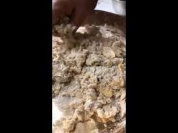 Learn To Bake Uber Soft Atta Cookies By Asahi Kasei India