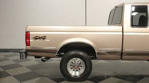 Image result for Silver 1993 Ford Truck