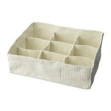 Furniture Home Furnishings Find Your Inspiration Ikea Storage Boxes Ikea Storage Ikea Drawers