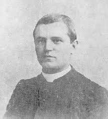 File:Ks Jan Laskowski z Wrzesni.jpg